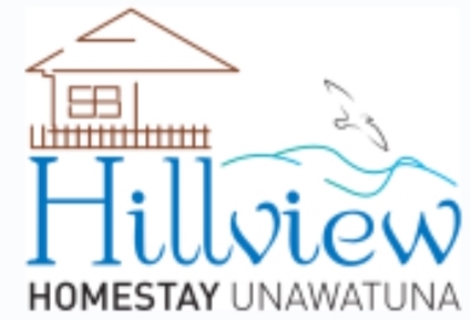 HillView Homestay