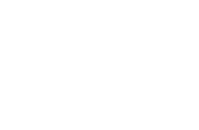 HillView Homestay